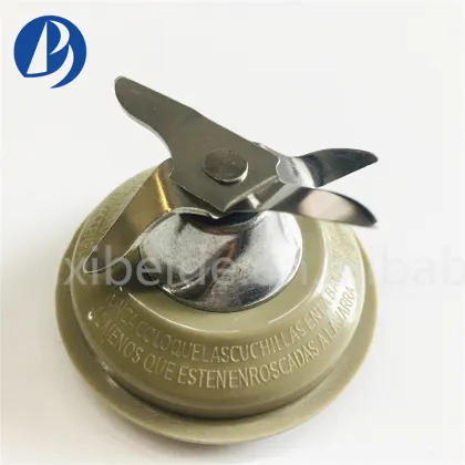  Genuine Oster Blender Blade Assembly: Authentic Replacement Parts and Accessories 