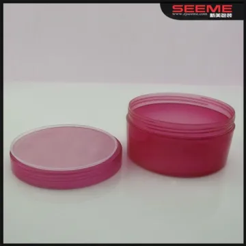 300ml jar injected ,pp jar for facial 300g 300ml ,hair care containers 300g