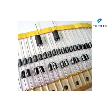 Power Bead Inductor RH