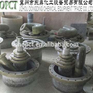 pipe flange/pipe connection fittings