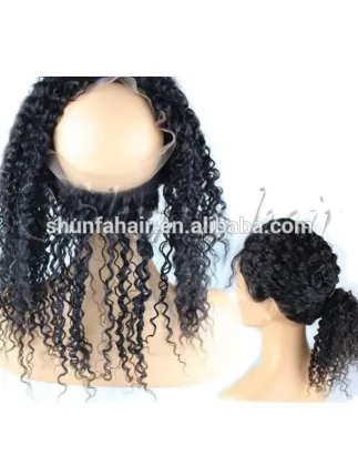 360 lace frontal wig,360 frontal,360 lace frontal