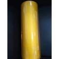 Food cling film is non-toxic and harmless