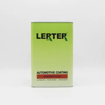 Square Metal Tin Containers