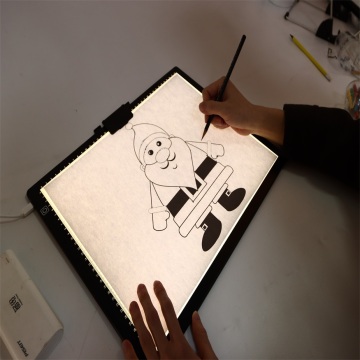 Suron Craft Light Box для трассировки