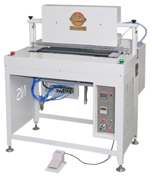 Small Spot Welding Machine