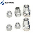 /msite/products/detail/productid/57011825/id/666361.html