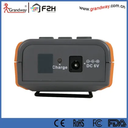 Optical Laser Source, laser source, light source