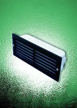 CATANIA Recessed Lighting Fixtures