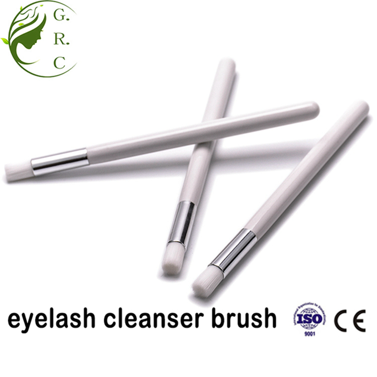 Eyelash Extension Cleansing Brushes