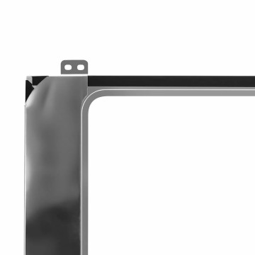New 11.6 Inch B116XAK01.0 HW2A Glossy LCD Screen for Laptop