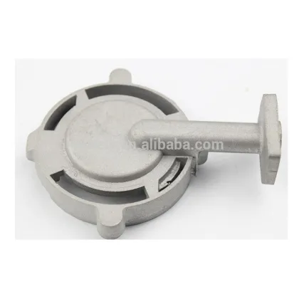 Popular Durable Moderate Price Machining Parts OEM Surely Tcl Cnc Tv Rapid Prototype Machining