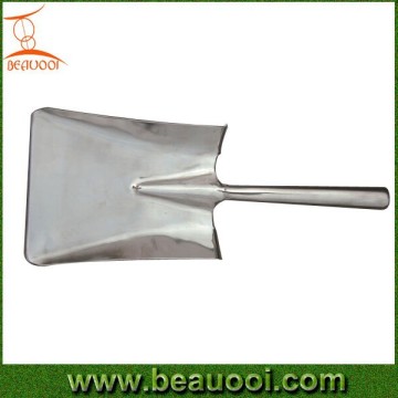 Shovel