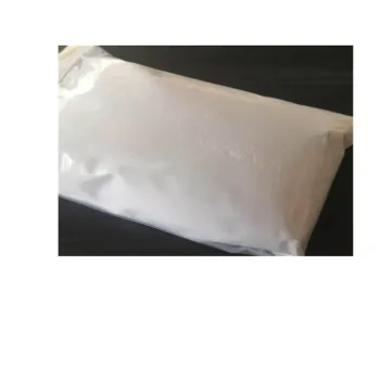 Turkish Sodium Carbonate Dense Tablets Supplier from Turkey