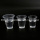 Cheap Disposable Party Plastic 7OZ 9OZ 12OZ Cups