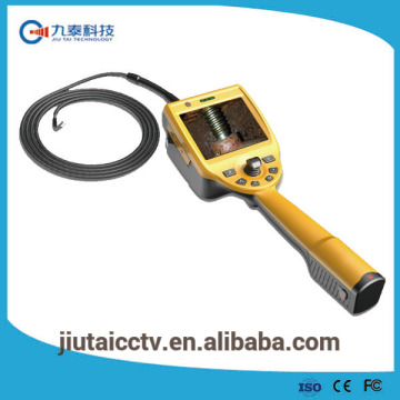 zoom inspection camera system Car inspection equipment