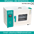 Horno pequeño Horno seco 18L