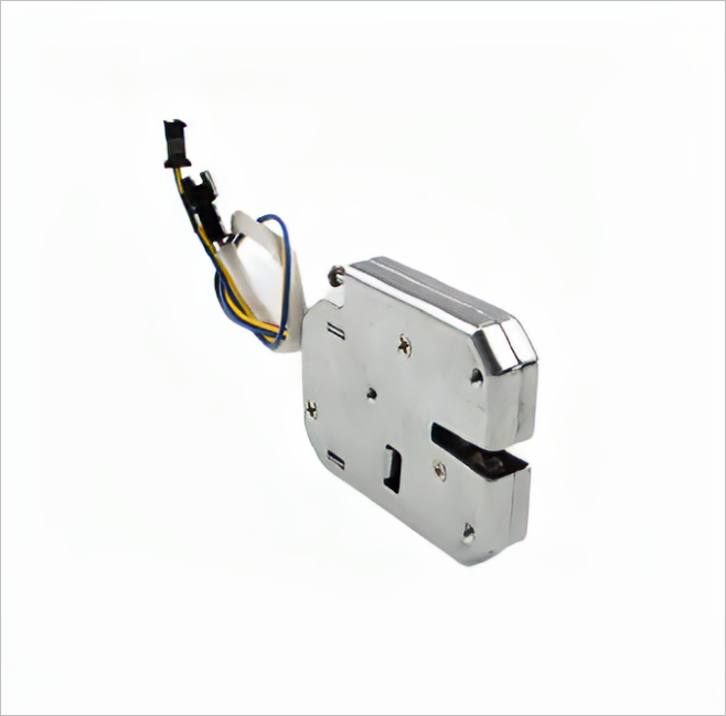 General Cabinet Door Lock for Vending Machine