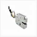 General Cabinet Door Lock for Vending Machine