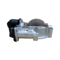 Walalka ceejinta ee SINOTRUK 202V094157006