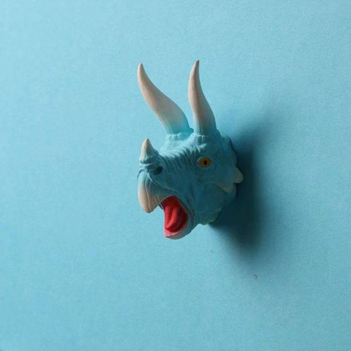 Decorações de alimentação para animais de besouro, insetos e animais de réptil