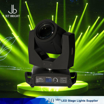 Professional 230w sharpy 7r beam moving head light