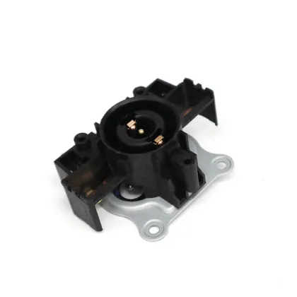 JIATAI KSD688-G Thermostats & Temperature Controller