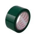 Green Bopp Packing Tape Sterke lijm