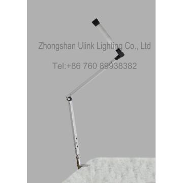 Quality Engineer  LED Light Table Desk Lamp YL814A