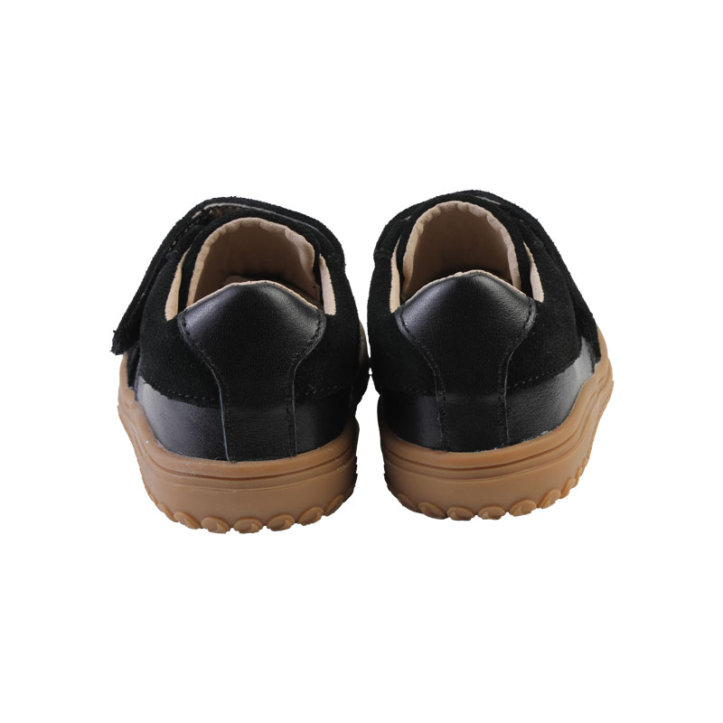 Kids Casual Shoes,Fashion Kids Casual Shoes,Kids Casual Shoes for Girls,Kids Canvas Casual Shoes Kids Casual Shoes,Fashion Kids Casual Shoes,Kids Casual Shoes for Girls,Kids Canvas Casual Shoes