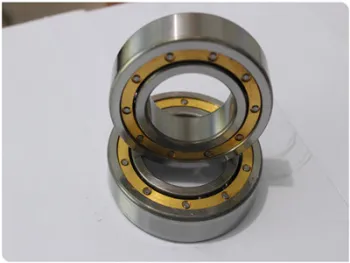 High precision Japan NSK 6308V 6308VV electrical machinery bearings 6308VVCM