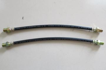 SAE J1401 brake hose for auto parts