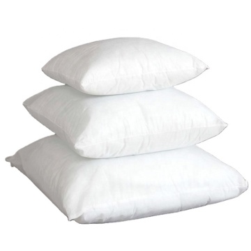 High Quality Premium Cushion Stuffing - Various Sizes 18" to 24