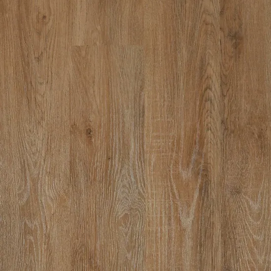 SPC Flooring for Outdoor Patios