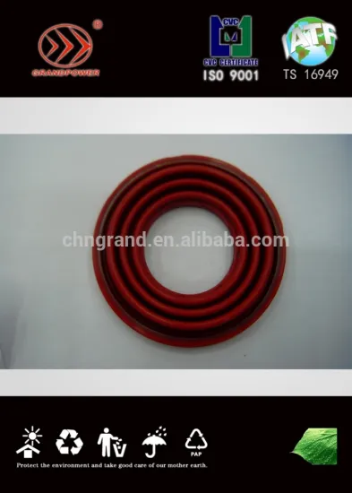 Sell Supporting dust-proof bushing 1410 ,Brake repair kits/Brake Calipers,Brake Master Cylinder Repair Kit