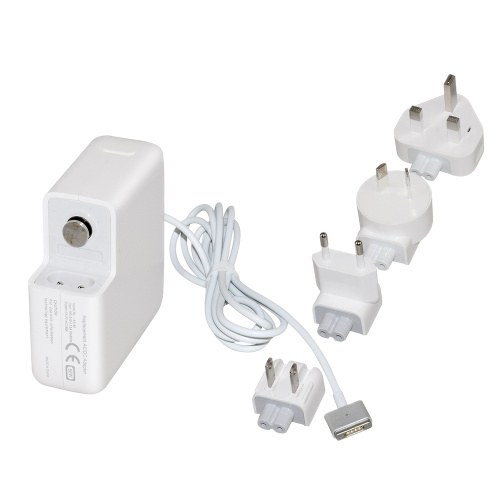 Ładowarka Macbook Pro Adapter 60 W Magsafe2 do Apple