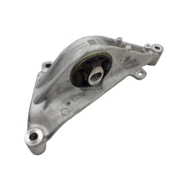 Auto Parts Front Drive Motor Bracket for Tesla Model 3 & Y