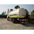 DFAC 16m3 Bulk Powder Transportation Trucks