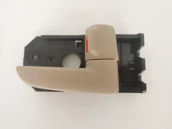 Kia Spectra5 Inside Door Handle Aftermarket 2004-2009