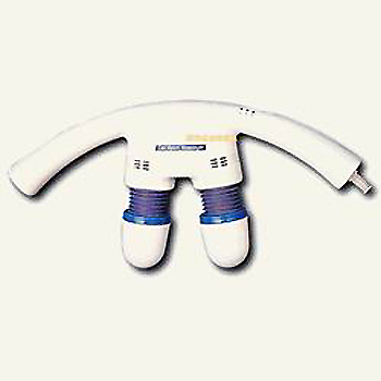 CMA801