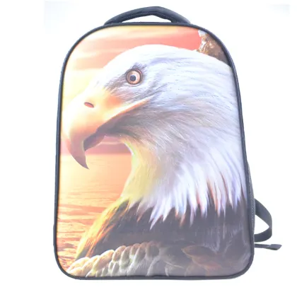 OEM Brand Backpack Bag, Backpack Bag, Bright Backpack