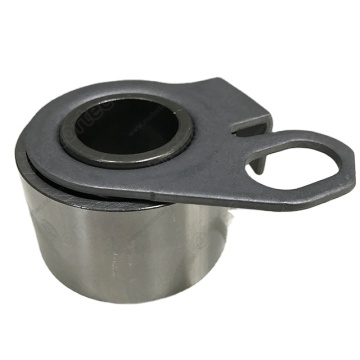 Lagergürtelspanner für große Wandflügel 1002350-E06