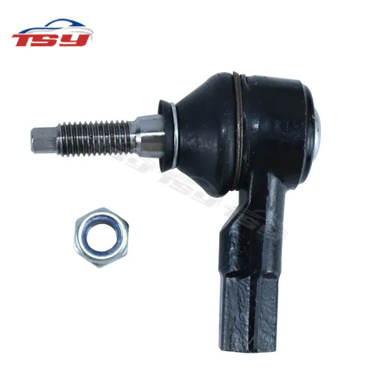 High Performance OEM 95218393 Chevrolet Steering Tie Rod End