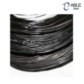 16 Gauge Annealed Black Iron Wire For Binding