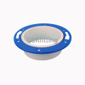 /msite/products/detail/productid/68286246/id/1516753.html