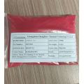 /msite/products/detail/productid/63693201/id/1529854.html