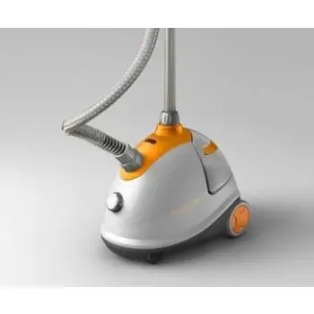 home appliance garment steamer ironing clothes