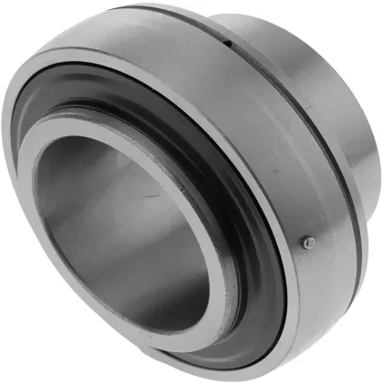 UC208 Insert Bearing with Housing - Uc212 Rexnord 5507U Insert Bearing