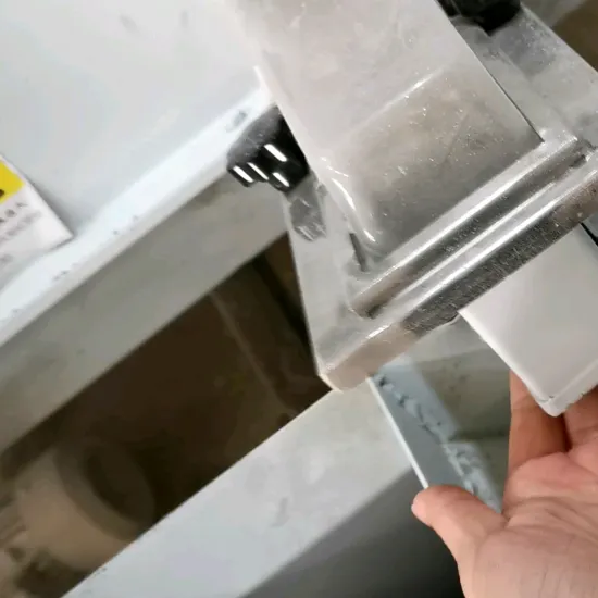 TQSX Paddy Destoner and Rice Destoner Machine/Rice Destoner/Paddy De-stoner