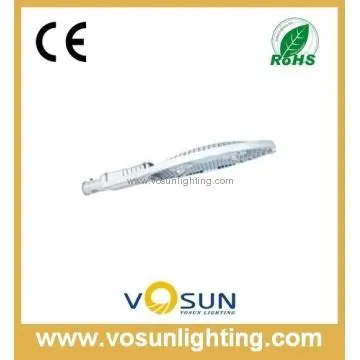 70W High Way LED Solar Streetlights