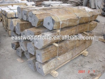 led illuminated columns for sale